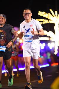 BIB: 
                            <button type="button" onclick="openModal(23288365)" class="btn btn-primary btn-sm float-right btn-popup" data-toggle="modal" data-target=".modal-high-quality">
                        <i class="fas fa-shopping-cart"></i> Add to Cart
                    </button>
                                            <button type="button" onclick="isThisMe(23288365, true)" class="btn btn-success btn-sm float-right btn-popup btn-isme hidden" data-toggle="tooltip" data-placement="bottom" title="นี่คือรูปของคุณใช่ไหม คลิกที่นี่เพื่อเอาเข้าอัลบั้ม">
                        <i class="fas fa-plus"></i> Add to album
                    </button>
                    <button type="button" onclick="isThisMe(23288365, false)" class="btn btn-warning btn-sm float-right btn-popup btn-isnotme hidden">
                        <i class="fas fa-ban"></i> Remove from album
                    </button>